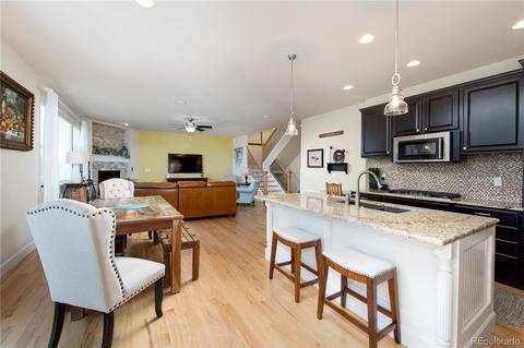 23389 E Glidden Dr, Aurora, CO 80016 photo 14