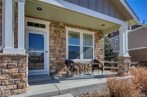 23389 E Glidden Dr, Aurora, CO 80016 photo 2