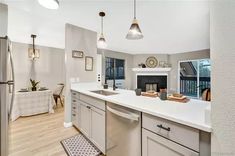 14602 E 2nd Ave #310C, Aurora, CO 80011