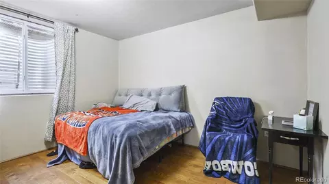 Bedroom - 410 Samples Ave, Brush, CO 80723 photo 5 of 5