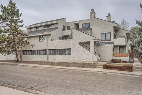1825 Kendall St #201, Lakewood, CO 80214
