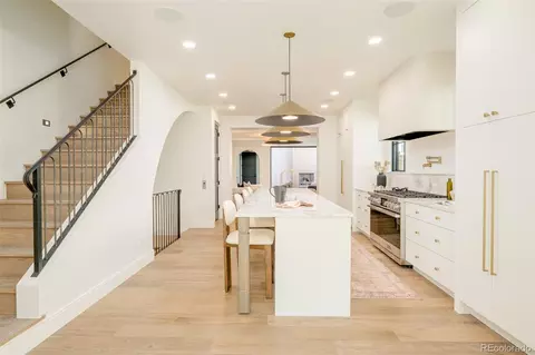 517 Cook St, Denver, CO 80206