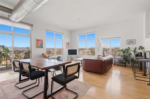 2900 N Downing St #311, Denver, CO 80205
