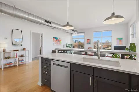 2900 N Downing St #311, Denver, CO 80205