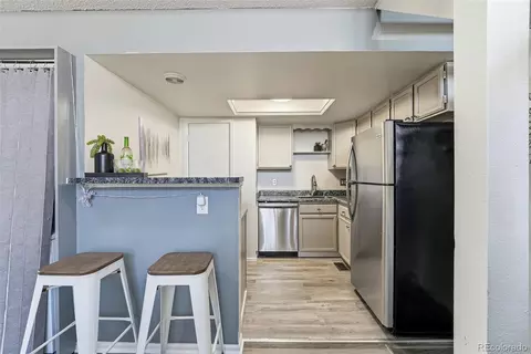Kitchen - 17246 E Ford Dr, Aurora, CO 80017 photo 1 of 4