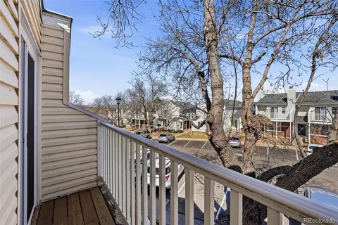 Exterior - 17246 E Ford Dr, Aurora, CO 80017 photo 2 of 6