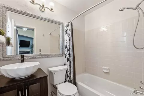 Bath - 17246 E Ford Dr, Aurora, CO 80017 photo 1 of 2