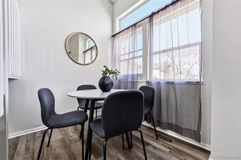 Dining - 17246 E Ford Dr, Aurora, CO 80017 photo 1 of 2