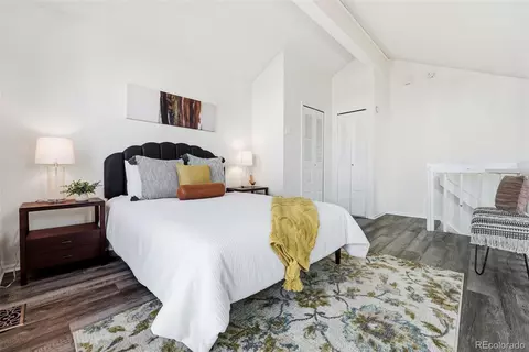 Bedroom - 17246 E Ford Dr, Aurora, CO 80017 photo 1 of 3