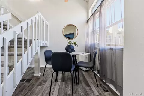 Dining - 17246 E Ford Dr, Aurora, CO 80017 photo 2 of 2