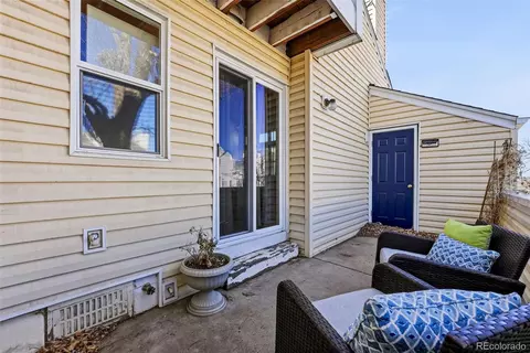 Other - 17246 E Ford Dr, Aurora, CO 80017 photo 1 of 2