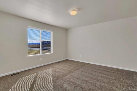 47390 Lilac Ave, Bennett, CO 80102 photo 9