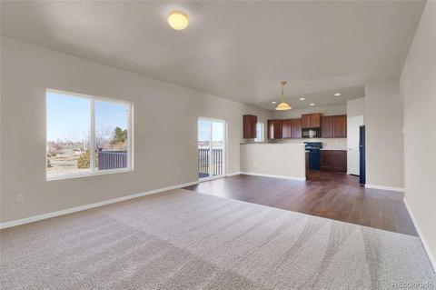 47390 Lilac Ave, Bennett, CO 80102 photo 6