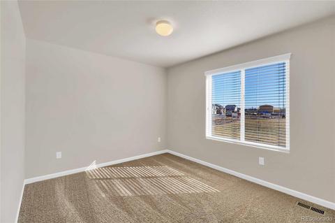 47390 Lilac Ave, Bennett, CO 80102 photo 12