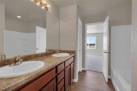 47390 Lilac Ave, Bennett, CO 80102 photo 11