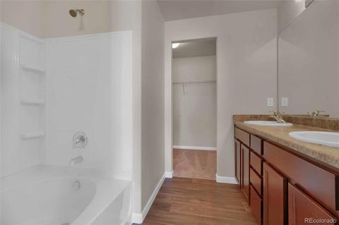 47390 Lilac Ave, Bennett, CO 80102 photo 10
