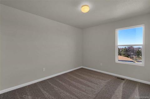 47390 Lilac Ave, Bennett, CO 80102 photo 14