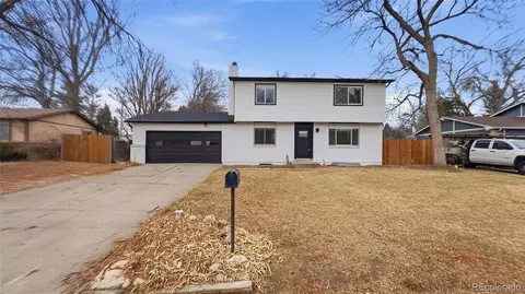 818 E Swallow Rd, Fort Collins, CO 80525