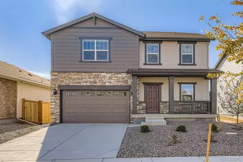 15225 Milwaukee St, Thornton, CO 80602