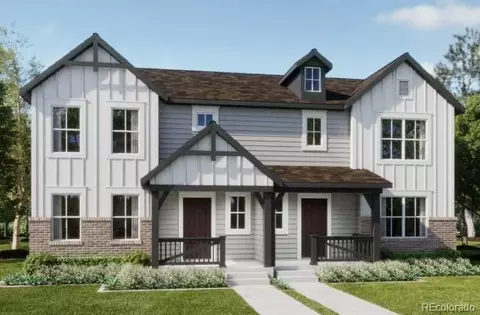 15260 Clayton St, Thornton, CO 80602