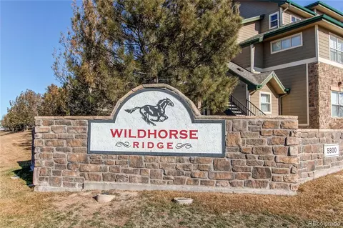 5800 Tower Rd #503, Denver, CO 80249
