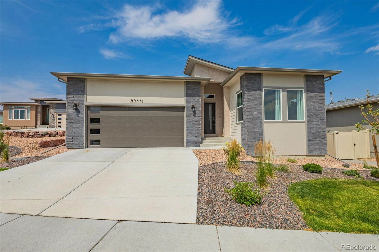 9933 Meridian Hls Trl  