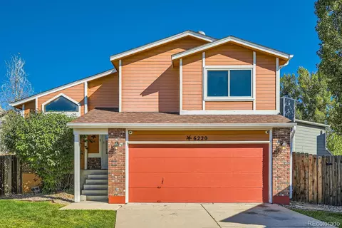 6220 Dry Gulch Ct, Colorado Springs, CO 80922