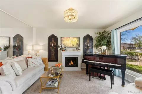 1494 S Helena Cir, Aurora, CO 80017