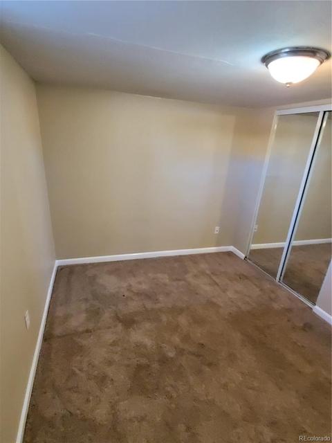 3671 E 90th Pl, Thornton, CO 80229 photo 11