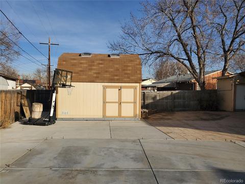 3671 E 90th Pl, Thornton, CO 80229 photo 14
