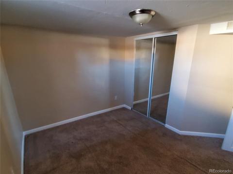 3671 E 90th Pl, Thornton, CO 80229 photo 12