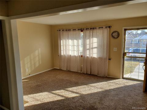3671 E 90th Pl, Thornton, CO 80229 photo 2