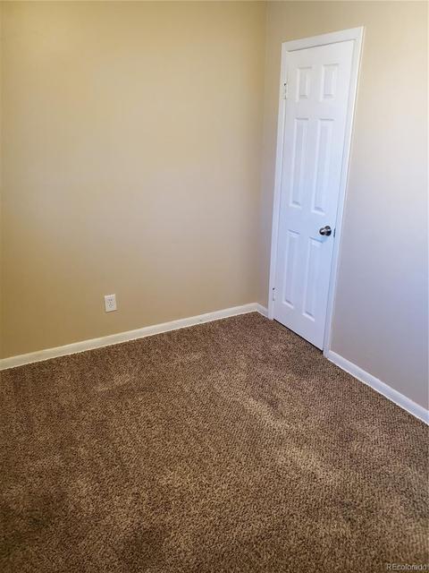 3671 E 90th Pl, Thornton, CO 80229 photo 6