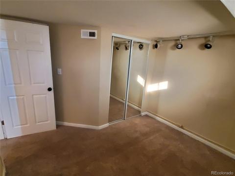3671 E 90th Pl, Thornton, CO 80229 photo 10