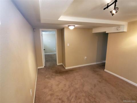 3671 E 90th Pl, Thornton, CO 80229 photo 9