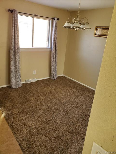 3671 E 90th Pl, Thornton, CO 80229 photo 4