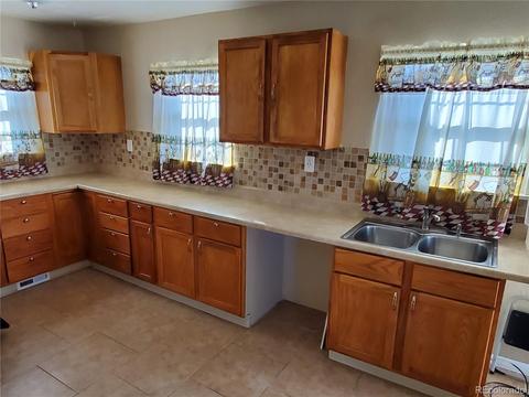 3671 E 90th Pl, Thornton, CO 80229 photo 3