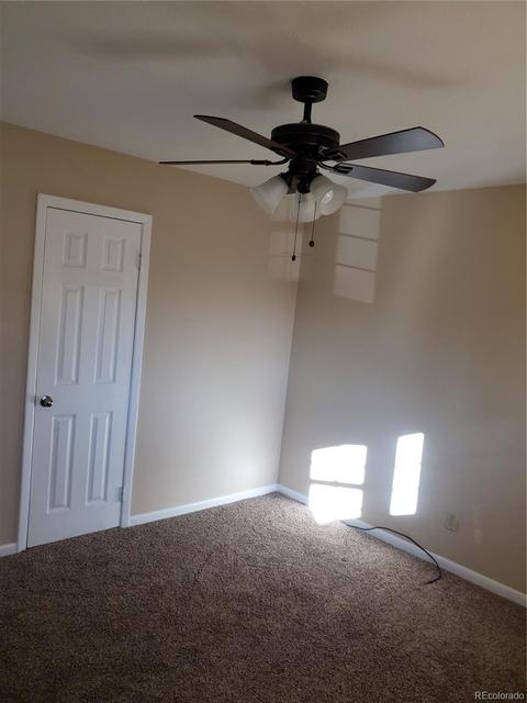 3671 E 90th Pl, Thornton, CO 80229 photo 5