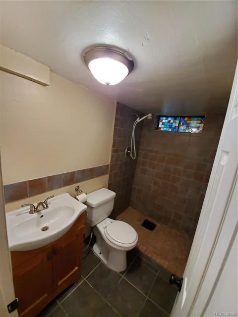 3671 E 90th Pl, Thornton, CO 80229 photo 7