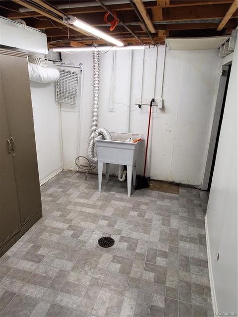 3671 E 90th Pl, Thornton, CO 80229 photo 13
