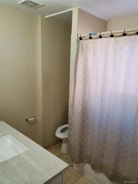 3671 E 90th Pl, Thornton, CO 80229 photo 8