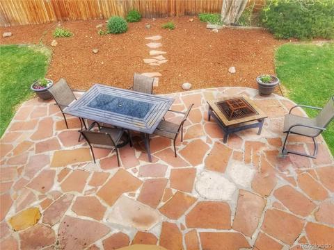 15067 E 43 Ave E, Denver, CO 80239 photo 20