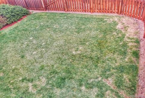 15067 E 43 Ave E, Denver, CO 80239 photo 21