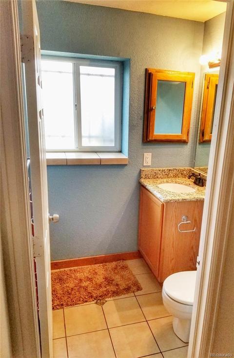 15067 E 43 Ave E, Denver, CO 80239 photo 14