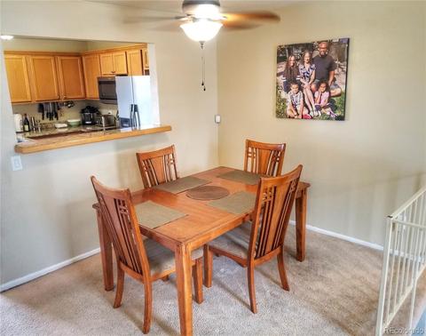 15067 E 43 Ave E, Denver, CO 80239 photo 4