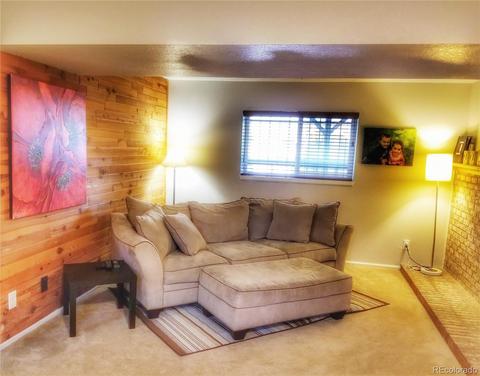 15067 E 43 Ave E, Denver, CO 80239 photo 16