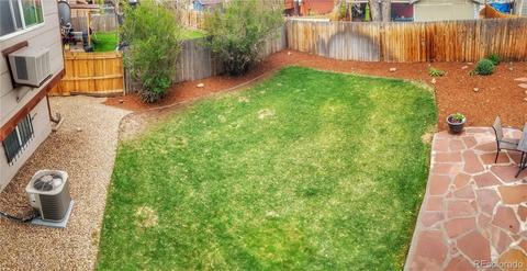 15067 E 43 Ave E, Denver, CO 80239 photo 22