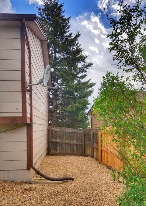 15067 E 43 Ave E, Denver, CO 80239 photo 23