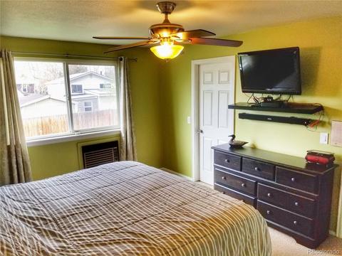 15067 E 43 Ave E, Denver, CO 80239 photo 11
