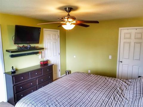15067 E 43 Ave E, Denver, CO 80239 photo 9